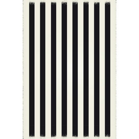 indoor outdoor black and white rugs breakwater bay cronk strips design blackwhite indooroutdoor area rug indoor outdoor black and white rugs breakwater bay cronk strips design blackwhite indooroutdoor area rug
